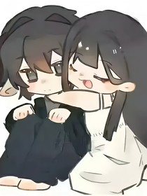 十日：觀影