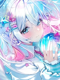 十二星座：熱搜預定