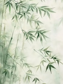 人間若有微光