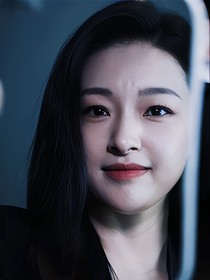 綜影視：共纏綿