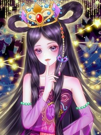 葉羅麗：禁忌玫瑰！萬(wàn)人迷羅麗被瘋批們強(qiáng)制愛(ài)了