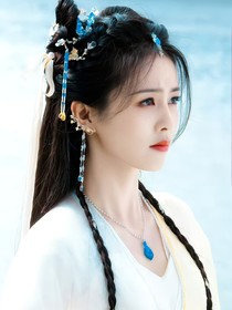 少年白馬醉春風(fēng)：江湖夜雨