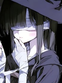 系統(tǒng)……有點(diǎn)可愛