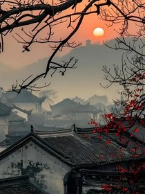 玉闕辭