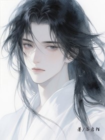 綜影視：尋找記憶