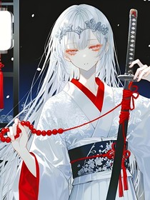 主刀劍真理之刃
