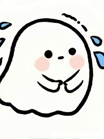 葉羅麗：她有萬(wàn)人迷系統(tǒng)