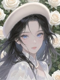 綜影視：萬(wàn)人迷不想戀愛(ài)