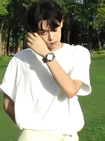 逆愛：無盡蔚藍夏