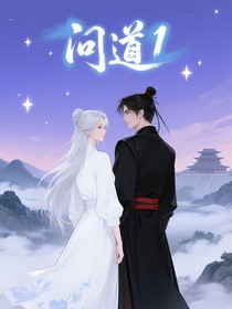 問道1