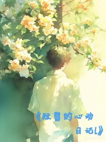短暫的心動日記l