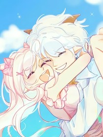 喜美：心朝美歲