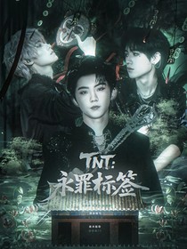 TNT：永罪标签