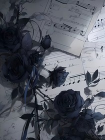 二把手他此生不換