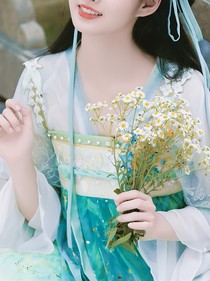 綜影視：稍息立正站好等軟軟來