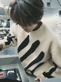 TNT：枯木，逢春