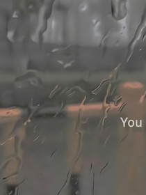 宁甜：梦