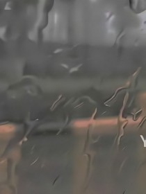 美人餡：子夜