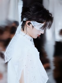 替身文學(xué)祺鑫