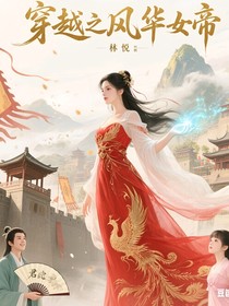 穿越之风华女帝