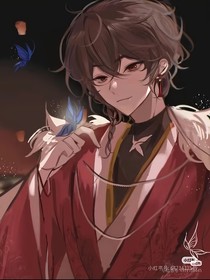 驚封：暮色菜市場