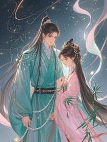 一痣桂千年
