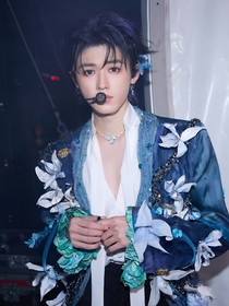 王牌對(duì)王牌9：嬌寵大小姐