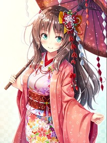 雙生羈絆：諸伏兄弟與星野姐妹的戀愛物語