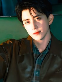 全明星：依賴成癮