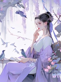 雜詩，散文