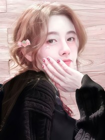 王牌對(duì)王牌9：前夫小狗哭唧唧