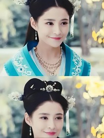 嫡女難求之王妃不好惹