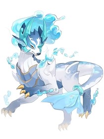 御獸進化商行：我靠妹控屬性躺贏