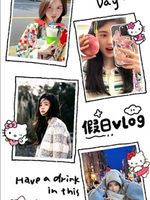 TF家族之曾經(jīng)的后續(xù)