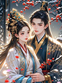 废后离席，太子悔不当初