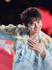 音樂(lè)緣計(jì)劃：小貓輕點(diǎn)撩