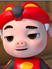 书名正在修改1756458392471582005