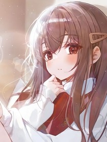 新葫……上學(xué)記……