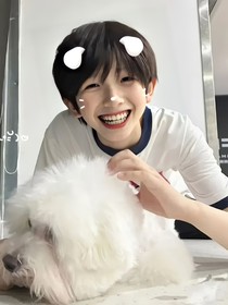 all銘：攻略嘛？簡簡單單