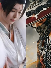 十六鶴茲南珩就是個不哄也不停的主