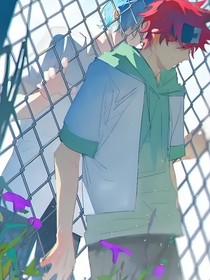 江春入舊年……