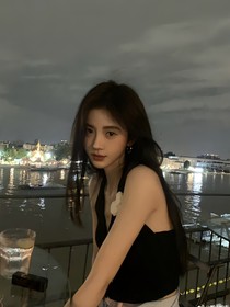 綜綜藝：遇見(jiàn)你