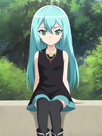 靈獸紀(jì)元之冰影交鋒