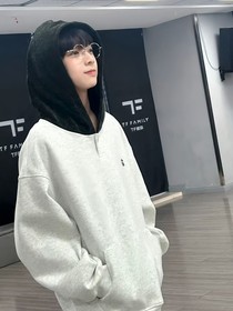 all銘：追回
