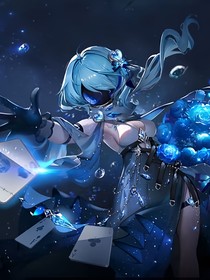 太空殺：我們的朋友