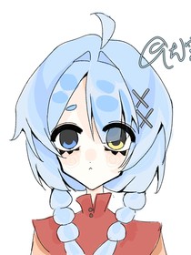 前金cp向同人