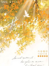 落葉歸夢