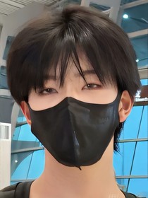 TF家族趣事哈哈哈