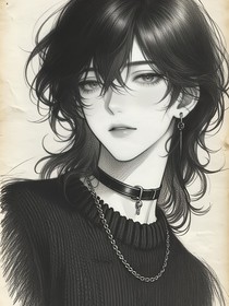 淺云之夢