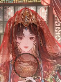 葉羅麗：靈魂破碎的我回來(lái)了